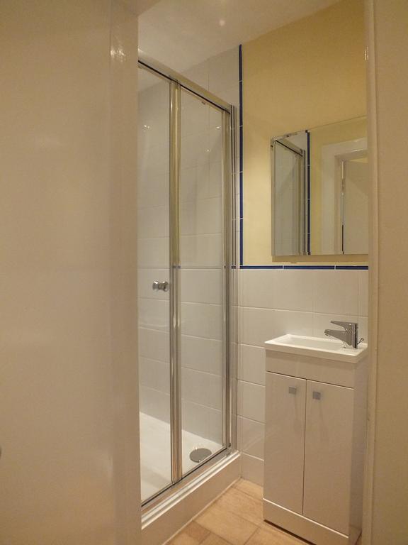 Picardy Place Apartment EDI Cameră foto